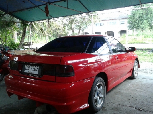 59000 รถเก๋งสองประตู รีบขายครับ