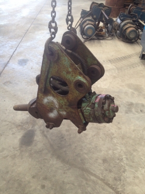 หัวเจาะ