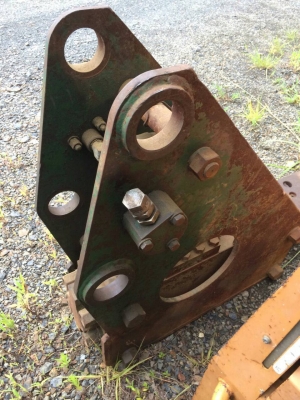 หัวเจาะ