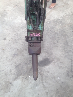 หัวเจาะ