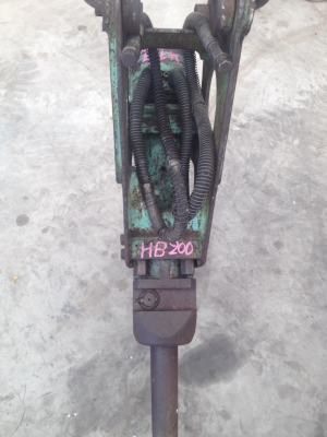 หัวเจาะ