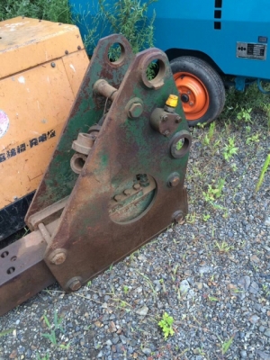 หัวเจาะ