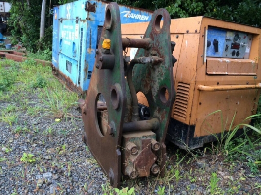 หัวเจาะ