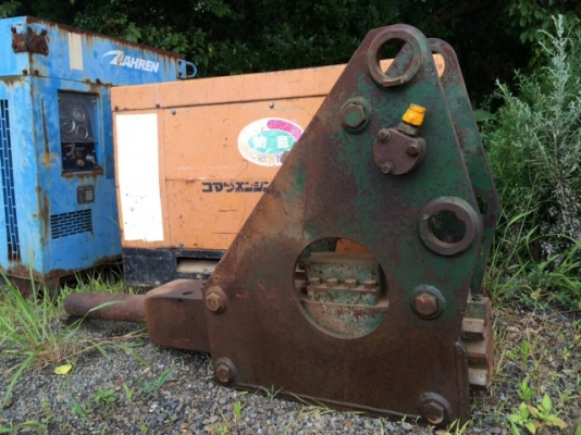 หัวเจาะ