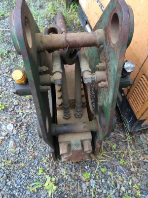 หัวเจาะ