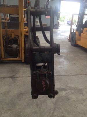 หัวเจาะ