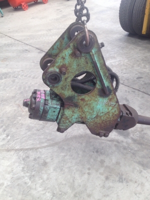 หัวเจาะ