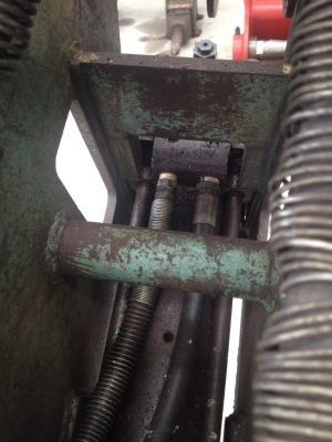 หัวเจาะ