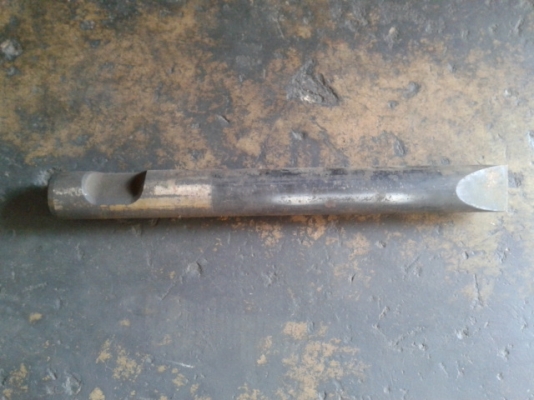 ขายก้านกระแทก/ก้านเจาะ  ของใหม่นำเข้าจากญี่ปุ่น