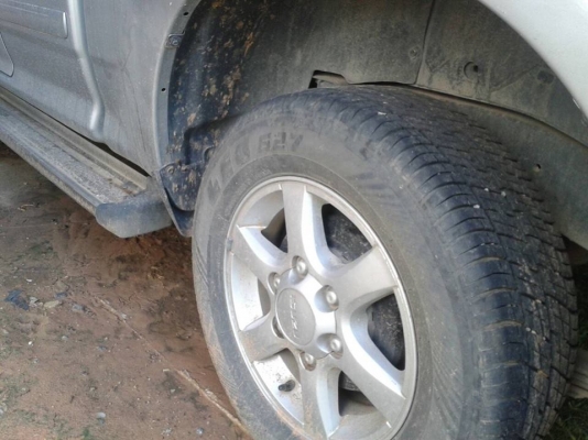 ขายดาวน์35,000 อีซซุ D MAXรุ่นปี52 สภาพเดิมพร้อมใช้งาน ดาวน์ 35,000 60งวดส่งแล้ว20ต่องวด11000 ขายดาวน์35,000 อีซซุ D MAXรุ่นปี52 สภาพเดิมพร้อมใช้งาน ดาวน์ 35,000 60งวดส่งแล้ว20ต่องวด11000