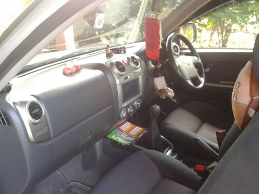 ขายดาวน์35,000 อีซซุ D MAXรุ่นปี52 สภาพเดิมพร้อมใช้งาน  ดาวน์ 35,000  60งวดส่งแล้ว20ต่องวด11000