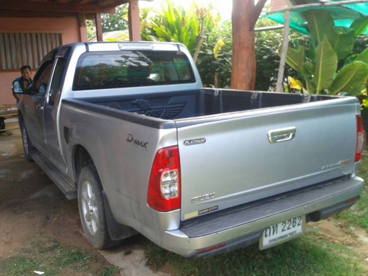 ขายดาวน์35,000 อีซซุ D MAXรุ่นปี52 สภาพเดิมพร้อมใช้งาน ดาวน์ 35,000 60งวดส่งแล้ว20ต่องวด11000 ขายดาวน์35,000 อีซซุ D MAXรุ่นปี52 สภาพเดิมพร้อมใช้งาน ดาวน์ 35,000 60งวดส่งแล้ว20ต่องวด11000