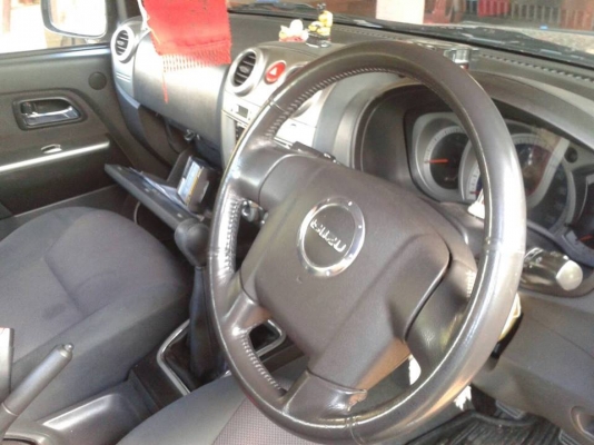 ขายดาวน์35,000 อีซซุ D MAXรุ่นปี52 สภาพเดิมพร้อมใช้งาน ดาวน์ 35,000 60งวดส่งแล้ว20ต่องวด11000 ขายดาวน์35,000 อีซซุ D MAXรุ่นปี52 สภาพเดิมพร้อมใช้งาน ดาวน์ 35,000 60งวดส่งแล้ว20ต่องวด11000