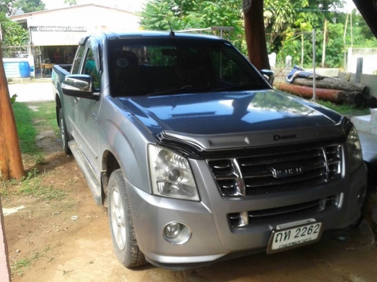 ขายดาวน์35,000 อีซซุ D MAXรุ่นปี52 สภาพเดิมพร้อมใช้งาน ดาวน์ 35,000 60งวดส่งแล้ว20ต่องวด11000 ขายดาวน์35,000 อีซซุ D MAXรุ่นปี52 สภาพเดิมพร้อมใช้งาน ดาวน์ 35,000 60งวดส่งแล้ว20ต่องวด11000