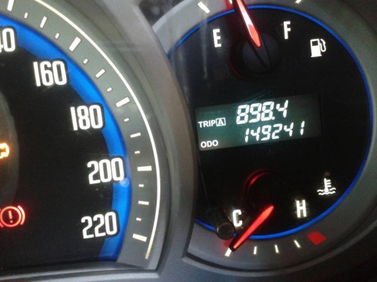 ขายดาวน์35,000 อีซซุ D MAXรุ่นปี52 สภาพเดิมพร้อมใช้งาน ดาวน์ 35,000 60งวดส่งแล้ว20ต่องวด11000 ขายดาวน์35,000 อีซซุ D MAXรุ่นปี52 สภาพเดิมพร้อมใช้งาน ดาวน์ 35,000 60งวดส่งแล้ว20ต่องวด11000