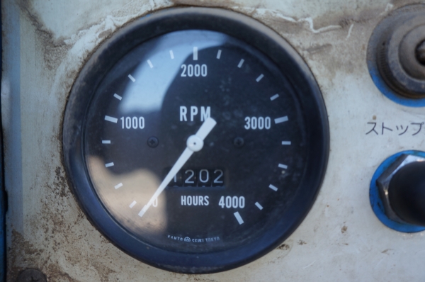 ขายปั๊มลมสกูร DENYO DPS 180 SS-B ขายปั๊มลมสกูร DENYO DPS 180 SS-B