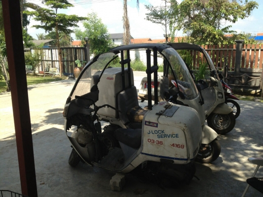 Honda canopy Honda canopy