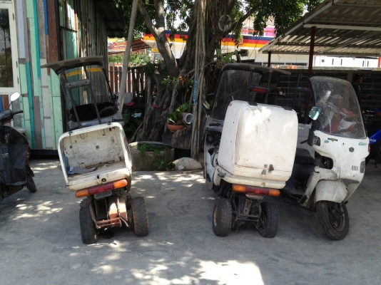 Honda canopy Honda canopy