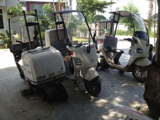 Honda canopy Honda canopy