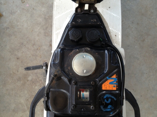 Honda squash Honda squash