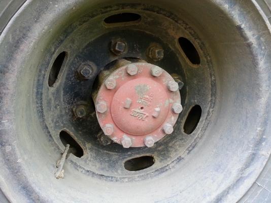 ขาย ฮีโน่F18