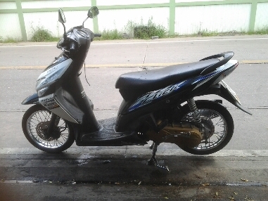 คลิกสวยปี50