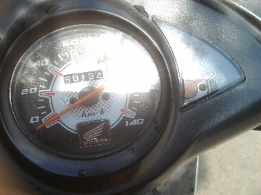 คลิกสวยปี50 คลิกสวยปี50