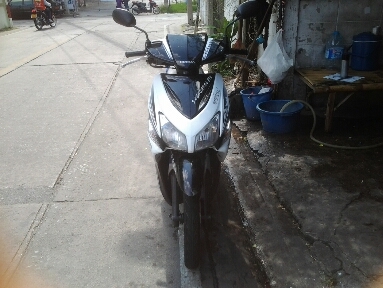 คลิกสวยปี50 คลิกสวยปี50