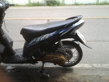 คลิกสวยปี50 คลิกสวยปี50