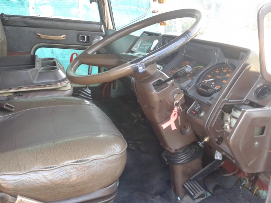 F18  เก่านอกยกลงครับ สภาพดี