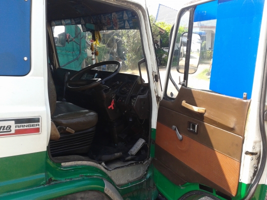 F18  เก่านอกยกลงครับ สภาพดี