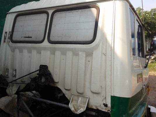 F18  เก่านอกยกลงครับ สภาพดี