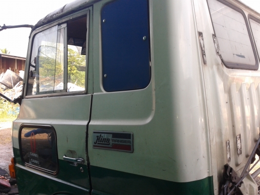 F18  เก่านอกยกลงครับ สภาพดี