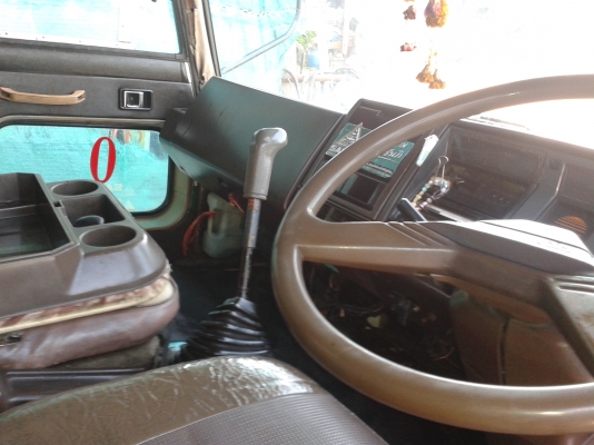 F18  เก่านอกยกลงครับ สภาพดี