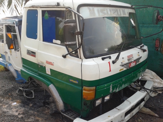 F18  เก่านอกยกลงครับ สภาพดี