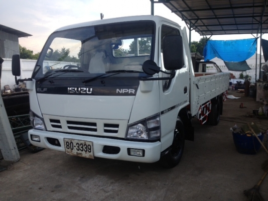 รับซ่อมรถ อุบัติเหตุ หนักเบา เก็บงาน ทำสี รับซ่อมรถ อุบัติเหตุ หนักเบา เก็บงาน ทำสี