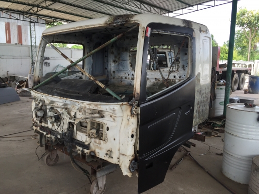 รับซ่อมรถ อุบัติเหตุ หนักเบา เก็บงาน ทำสี รับซ่อมรถ อุบัติเหตุ หนักเบา เก็บงาน ทำสี