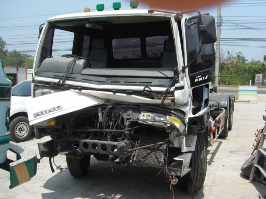 รับซ่อมรถ อุบัติเหตุ หนักเบา เก็บงาน ทำสี รับซ่อมรถ อุบัติเหตุ หนักเบา เก็บงาน ทำสี