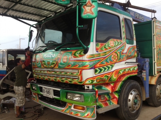 รับซ่อมรถ อุบัติเหตุ หนักเบา เก็บงาน ทำสี รับซ่อมรถ อุบัติเหตุ หนักเบา เก็บงาน ทำสี