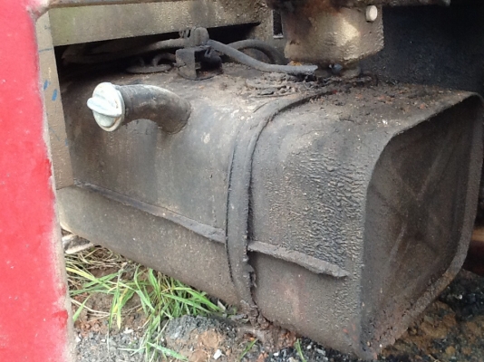 หกล้อโต้โยต้า พื้นเรียบ  ติดเครน  2.5 ตัน   พร้อมใช้งาน  เล่มพร้อม...