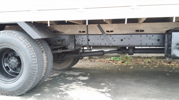 ขายNPR6ล้อยาว5ม.6น็อต115แรงรถห้าง ขายNPR6ล้อยาว5ม.6น็อต115แรงรถห้าง