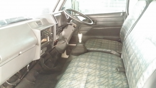 ขายNPR6ล้อยาว5ม.6น็อต115แรงรถห้าง ขายNPR6ล้อยาว5ม.6น็อต115แรงรถห้าง