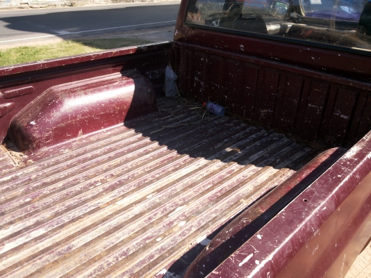 รถสวยมากพร้อมใช้ ขายถูก