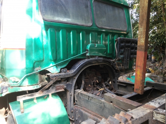 ฮีโน่ fn360 - 18 ล้อ พร้อมใช้งาน รถสวยมาก ฮีโน่ fn360 - 18 ล้อ พร้อมใช้งาน รถสวยมาก