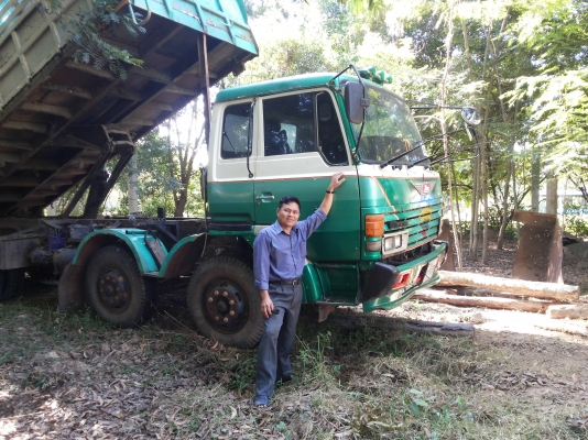 ฮีโน่ fn360 - 18 ล้อ พร้อมใช้งาน รถสวยมาก ฮีโน่ fn360 - 18 ล้อ พร้อมใช้งาน รถสวยมาก