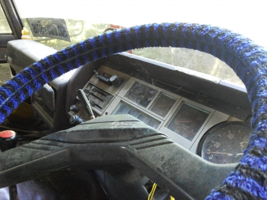 ฮีโน่ fn360 - 18 ล้อ พร้อมใช้งาน รถสวยมาก ฮีโน่ fn360 - 18 ล้อ พร้อมใช้งาน รถสวยมาก