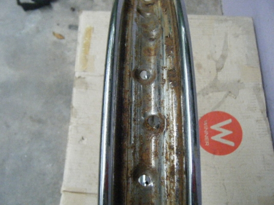 อะไหล่ สูบตั้ง Jx Cg Gl Cb Wing ภายนอก ภายใน ราคามิตรภาพ