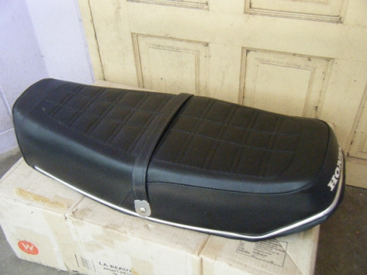 อะไหล่ สูบตั้ง Jx Cg Gl Cb Wing ภายนอก ภายใน ราคามิตรภาพ