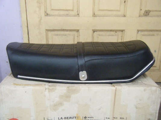 อะไหล่ สูบตั้ง Jx Cg Gl Cb Wing ภายนอก ภายใน ราคามิตรภาพ