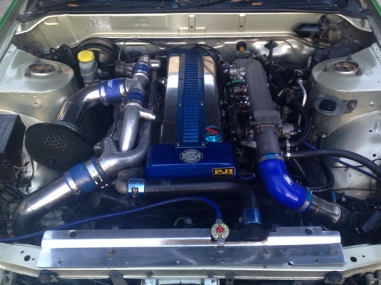 รถบ้านA31บอดี้24เครื่อง1jโบดีเดินเรียบ ช่วงล่างดีเลี้ยวไม่ดัง รถสวยมีเสน่ห์รถดูแลรักษาอย่างดีครับ